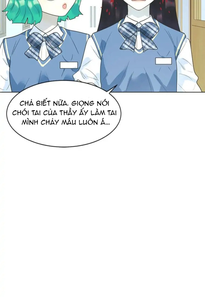 Chương 60 - Trang 30