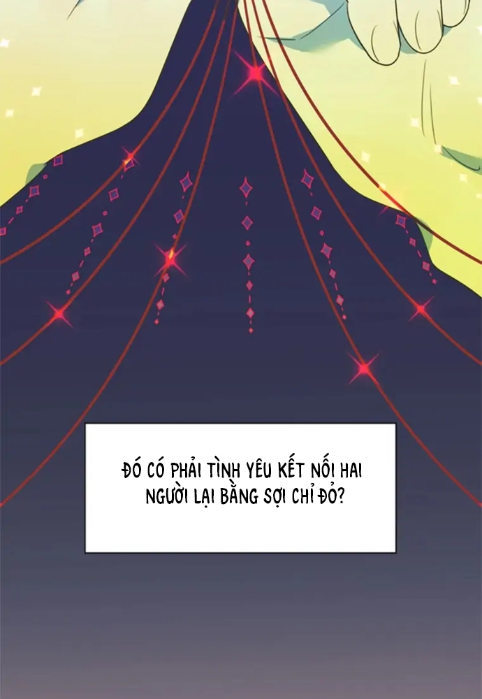Chương 60 - Trang 4