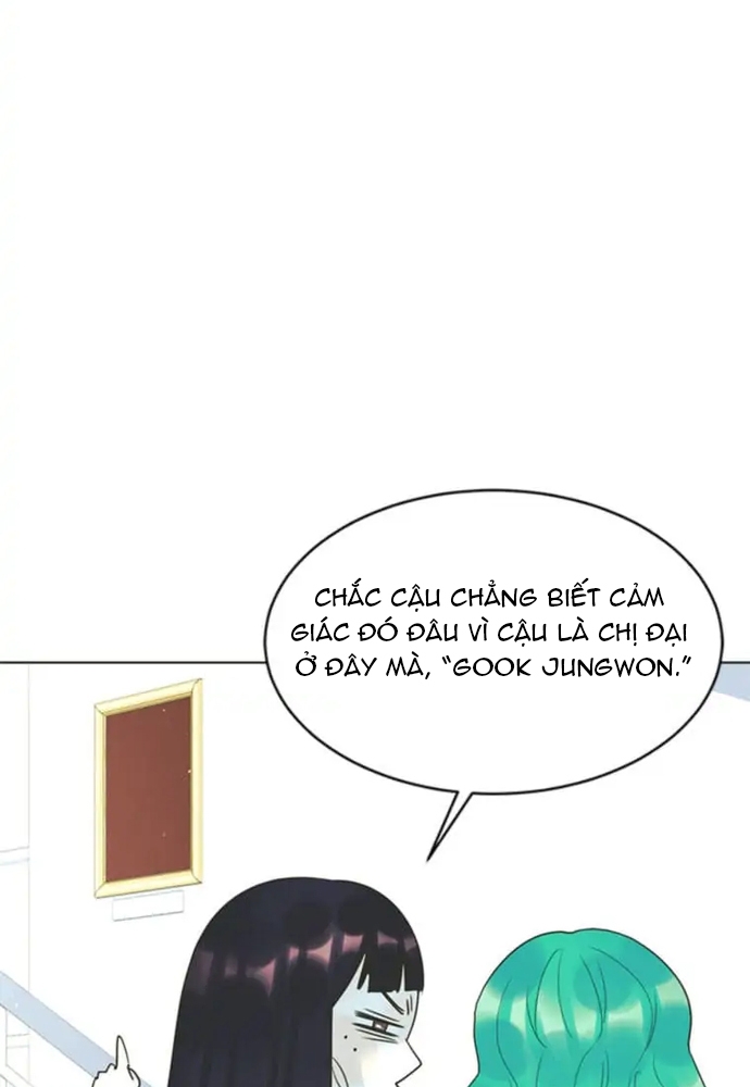 Chương 60 - Trang 31