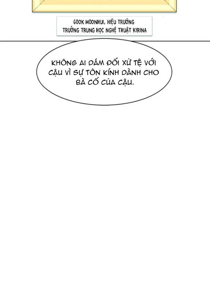 Chương 60 - Trang 34