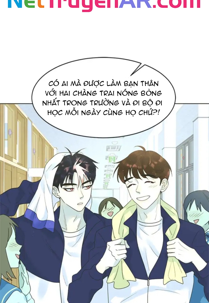 Chương 60 - Trang 37