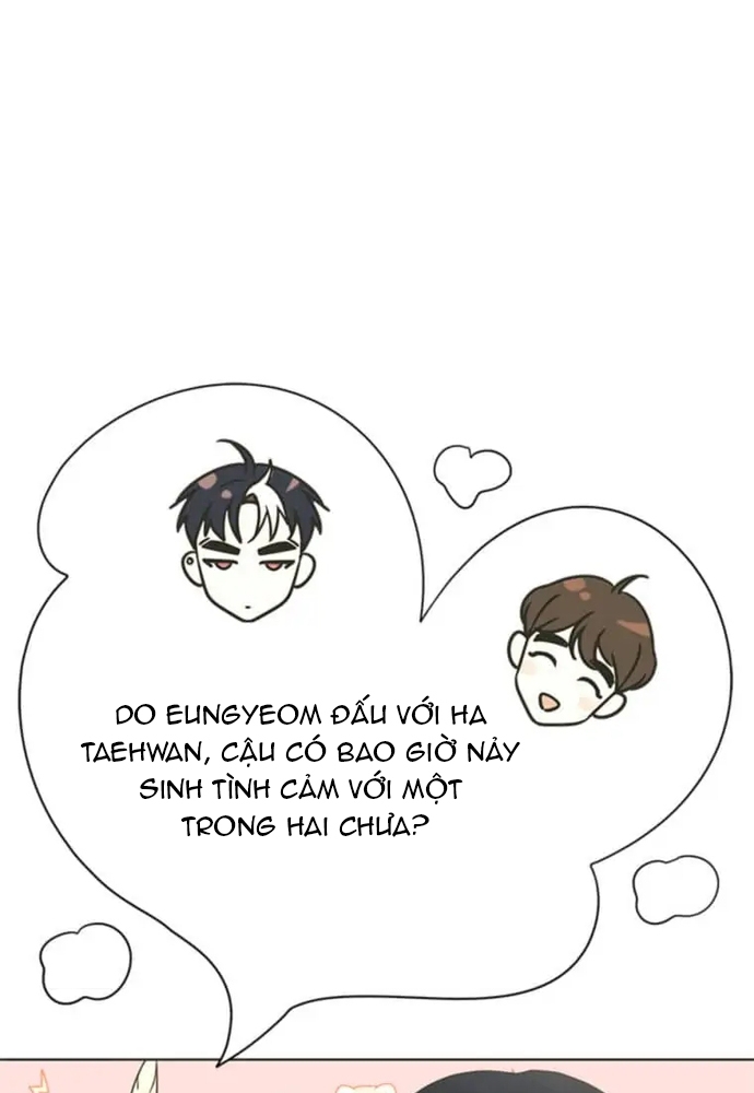 Chương 60 - Trang 41