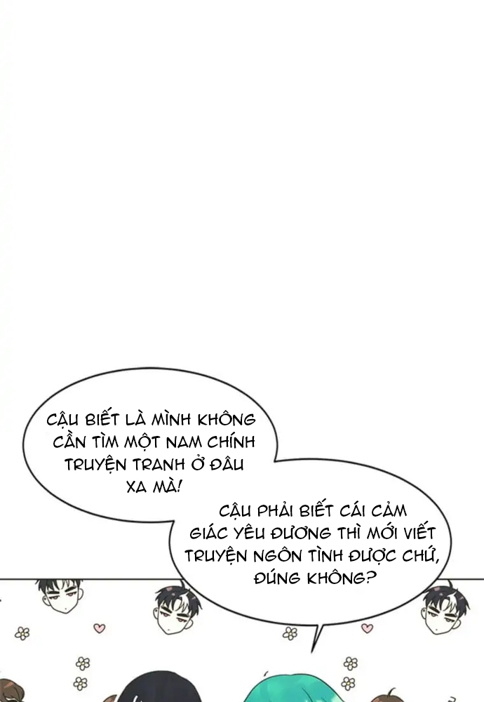 Chương 60 - Trang 43