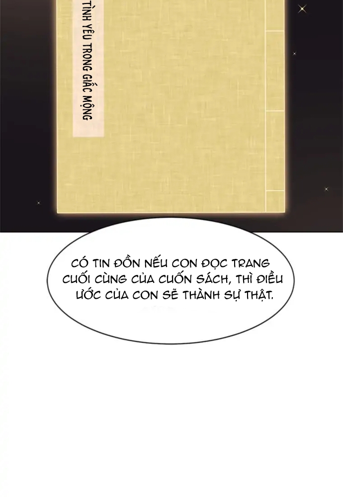 Chương 60 - Trang 62
