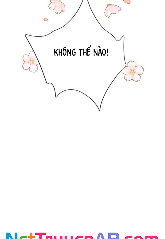 Chương 60 - Trang 66