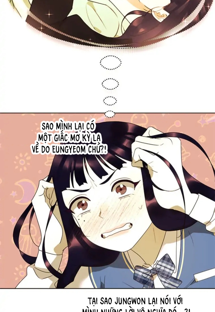 Chương 60 - Trang 68