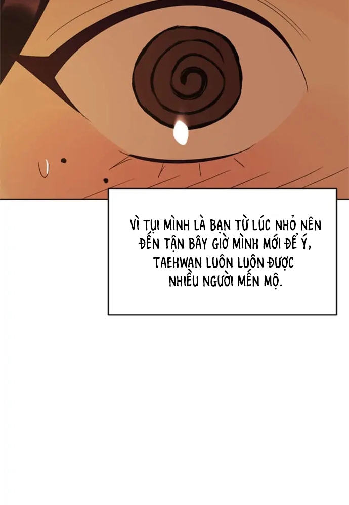 Chương 60 - Trang 74