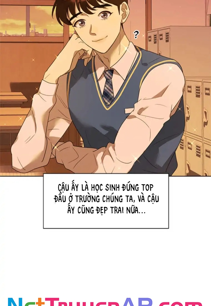 Chương 60 - Trang 76