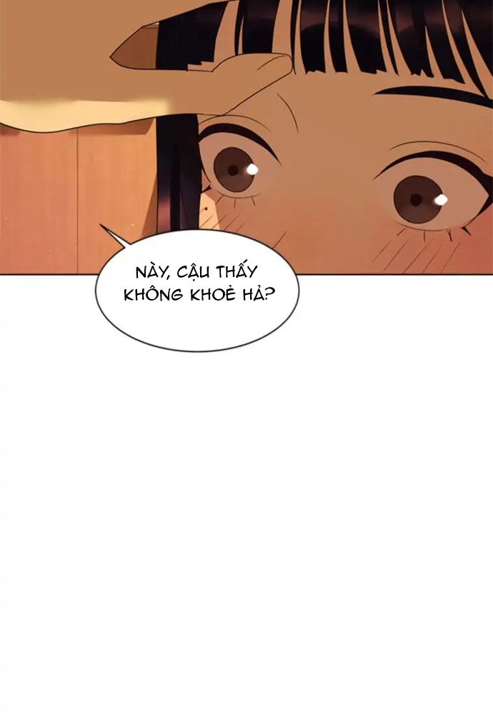 Chương 60 - Trang 78