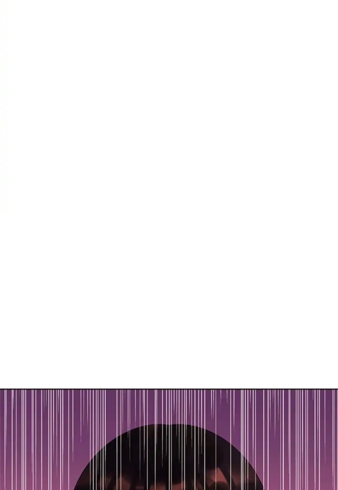 Chương 60 - Trang 81