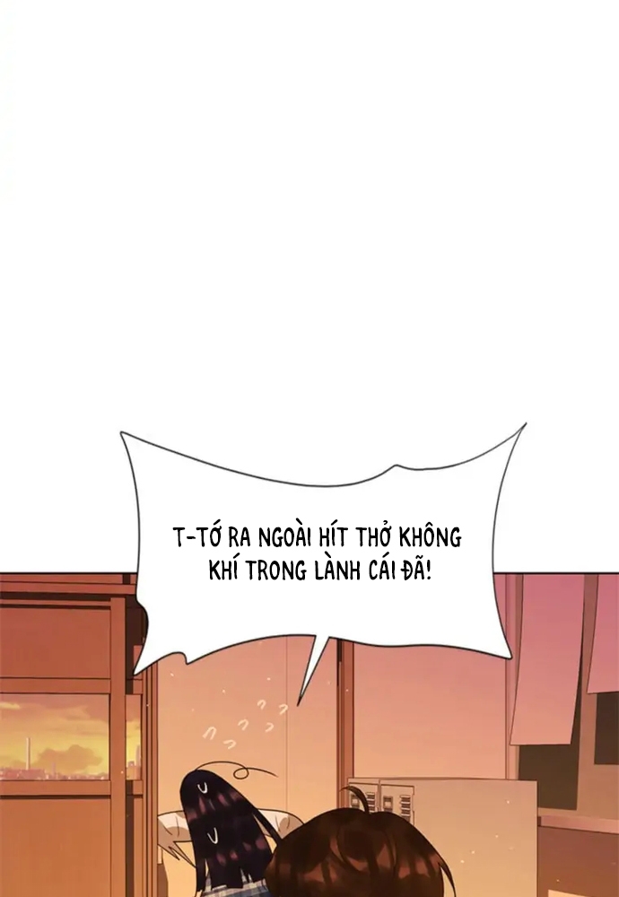 Chương 60 - Trang 83