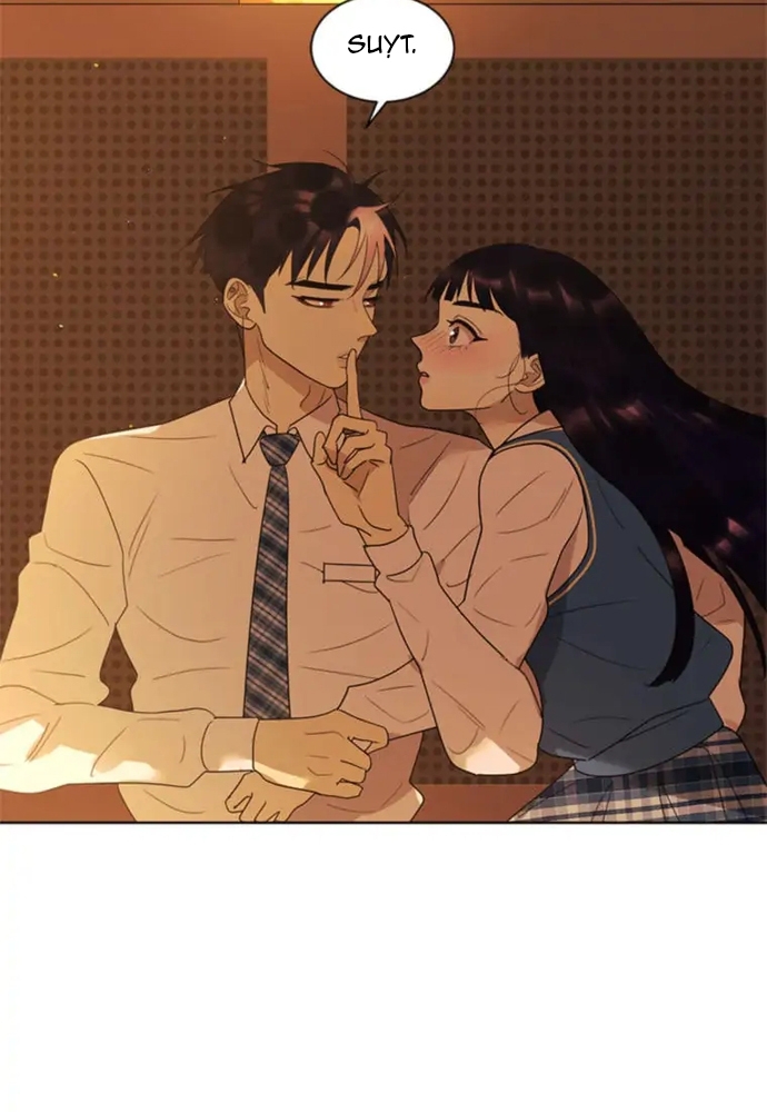 Chương 60 - Trang 99