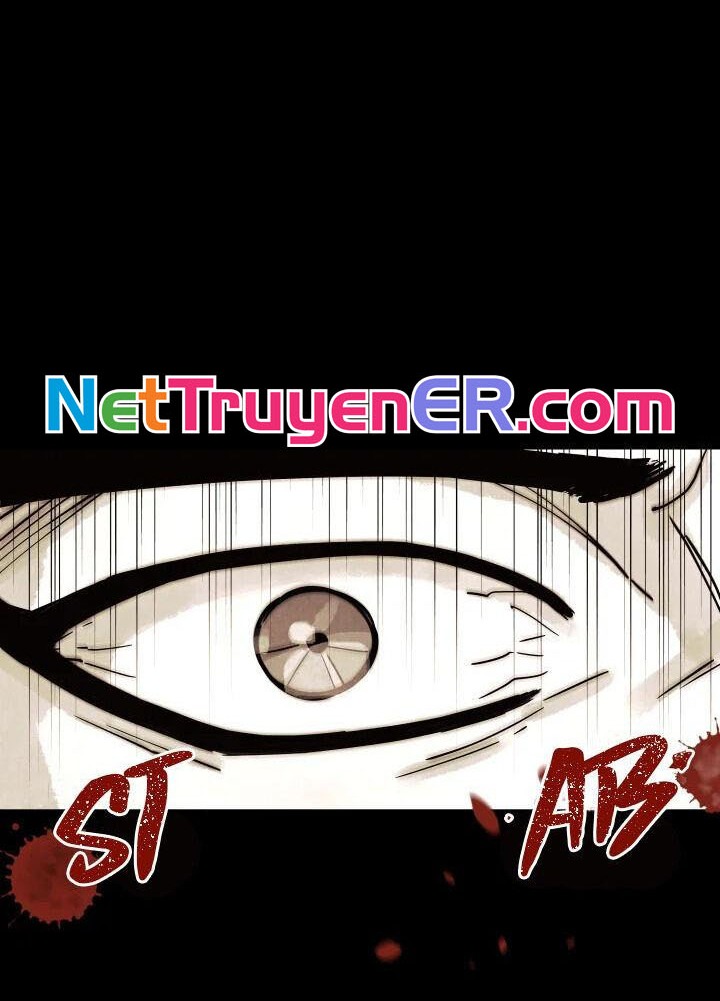 Chương 7 - Trang 17