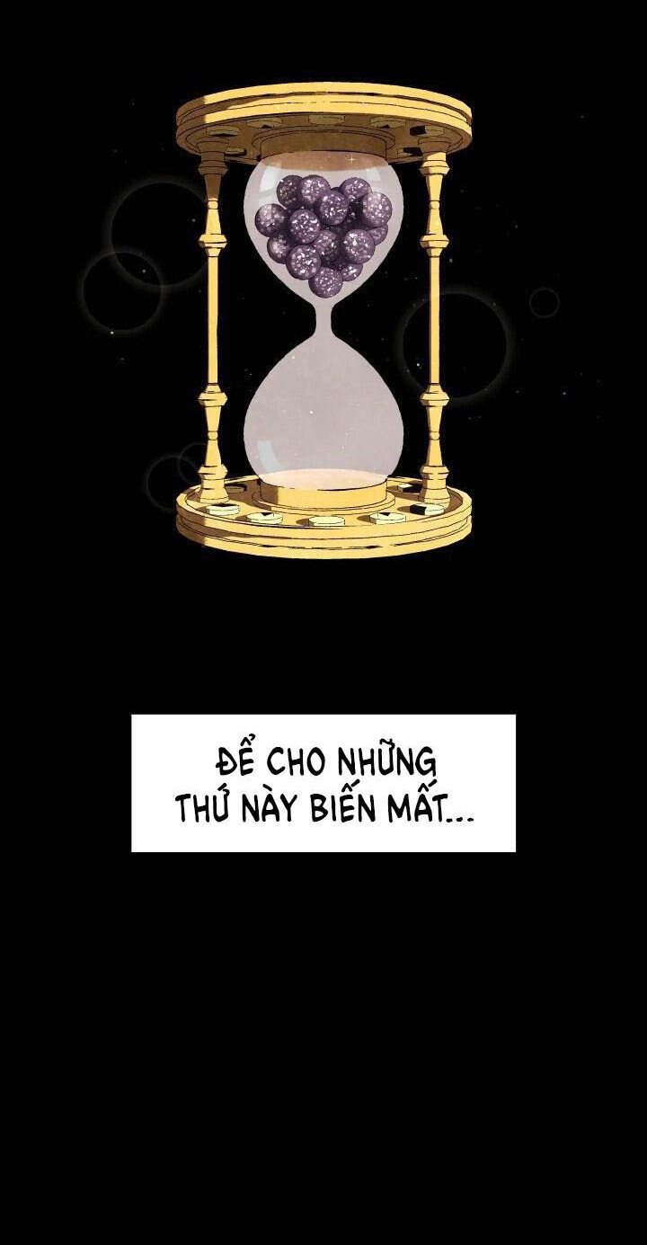 Chương 7 - Trang 3