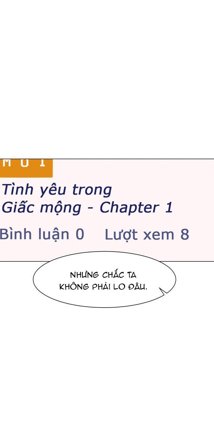 Chương 7 - Trang 42