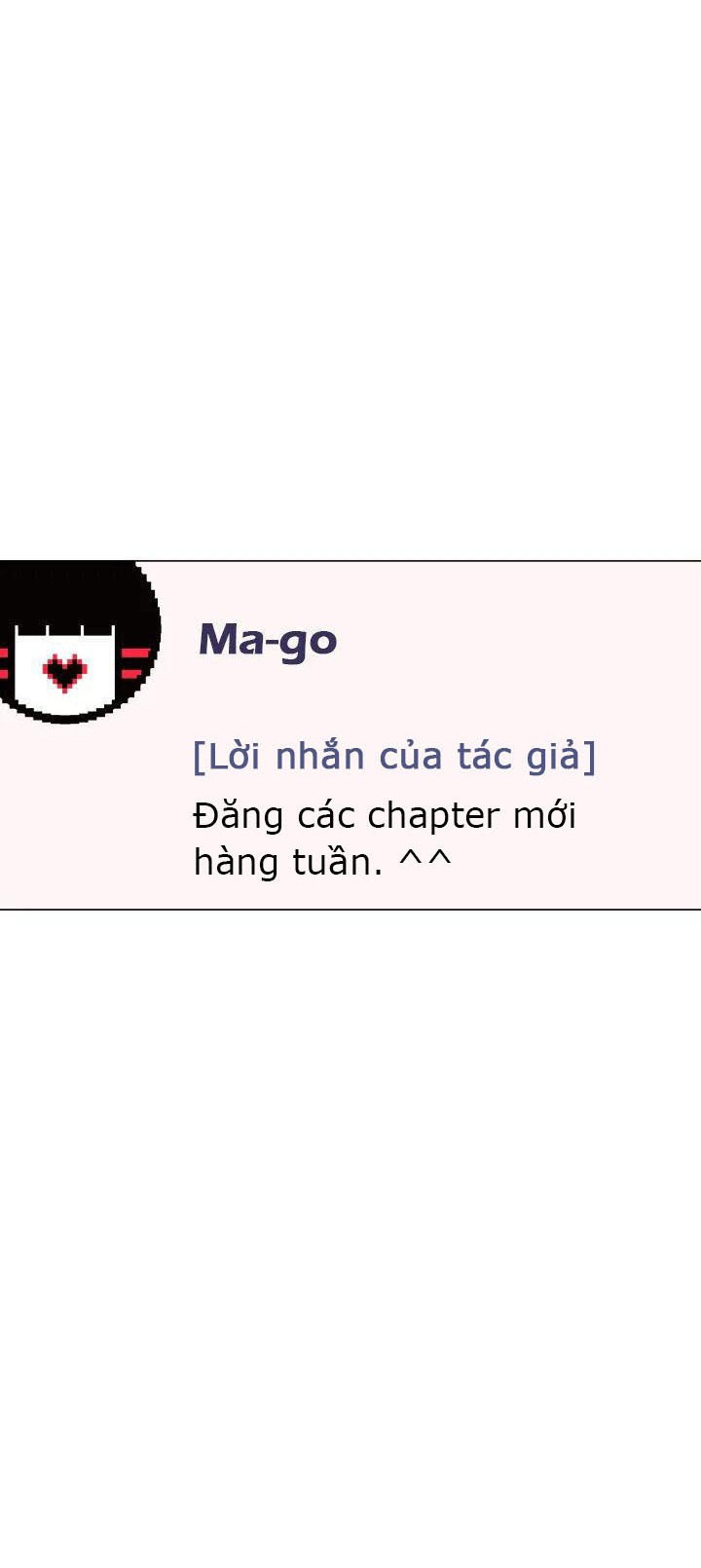 Chương 7 - Trang 48