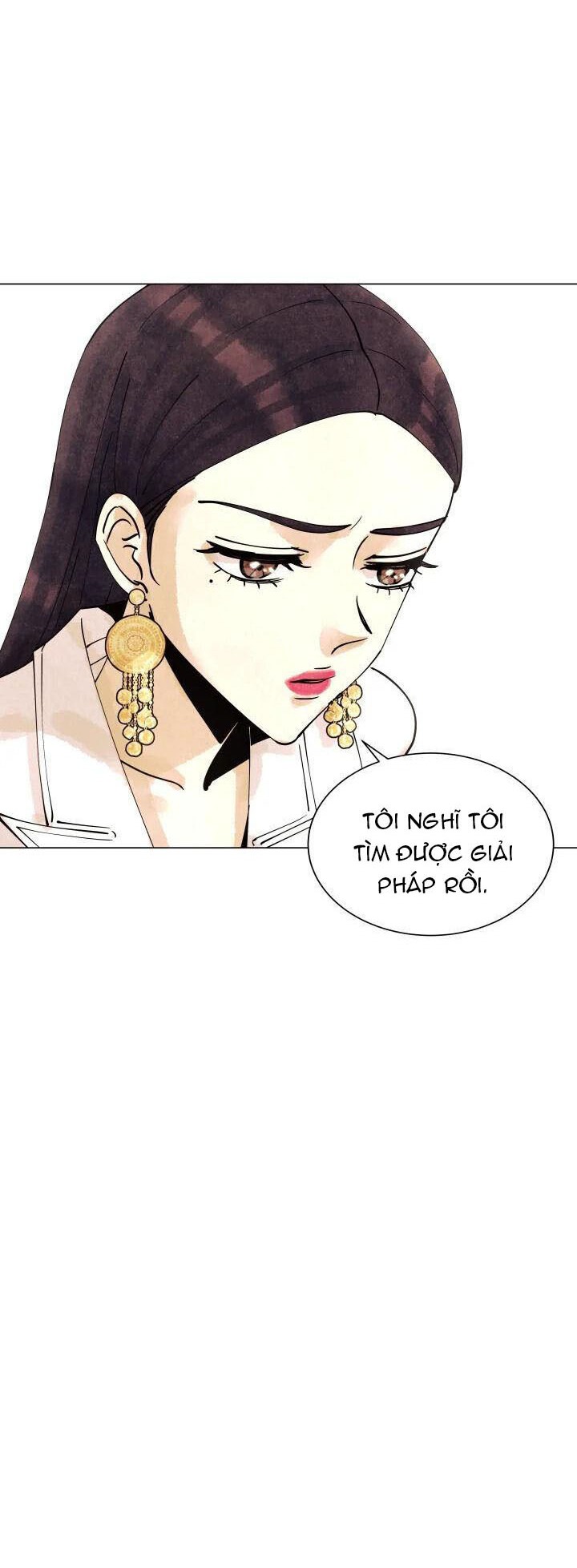 Chương 7 - Trang 50