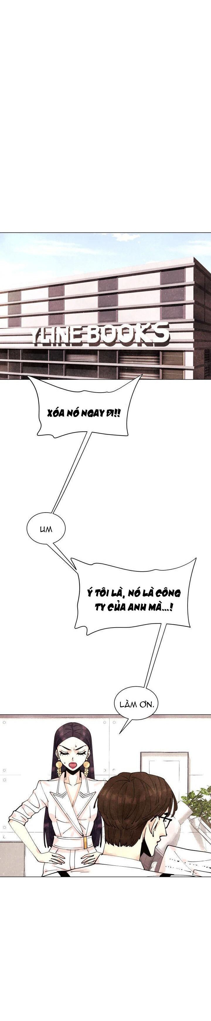 Chương 7 - Trang 51