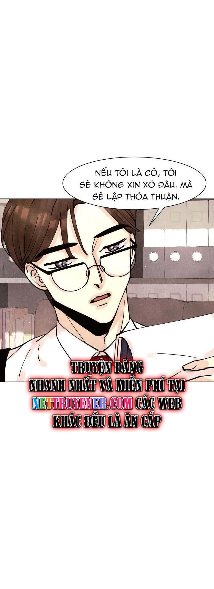 Chương 7 - Trang 53