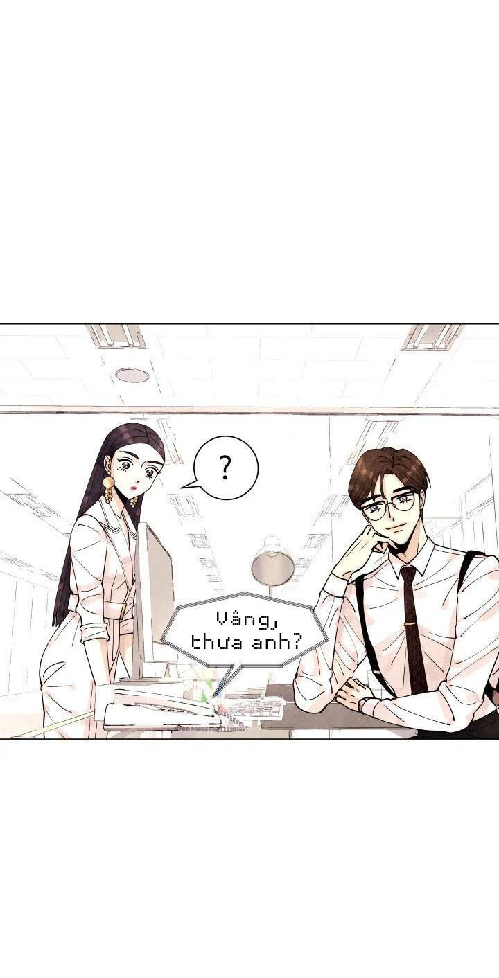 Chương 7 - Trang 57