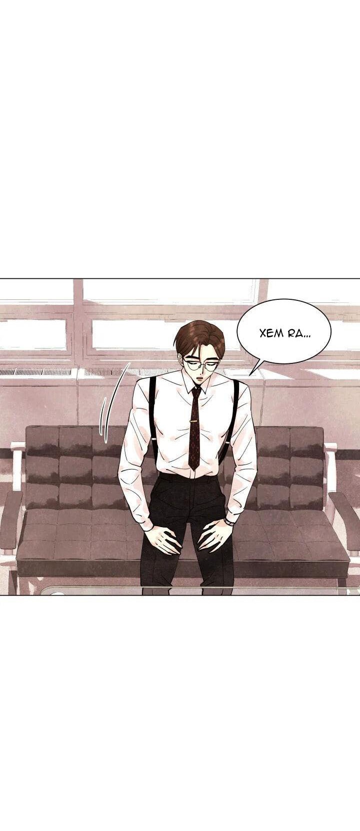 Chương 7 - Trang 59