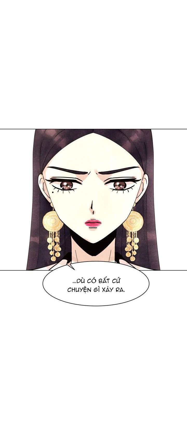 Chương 7 - Trang 65