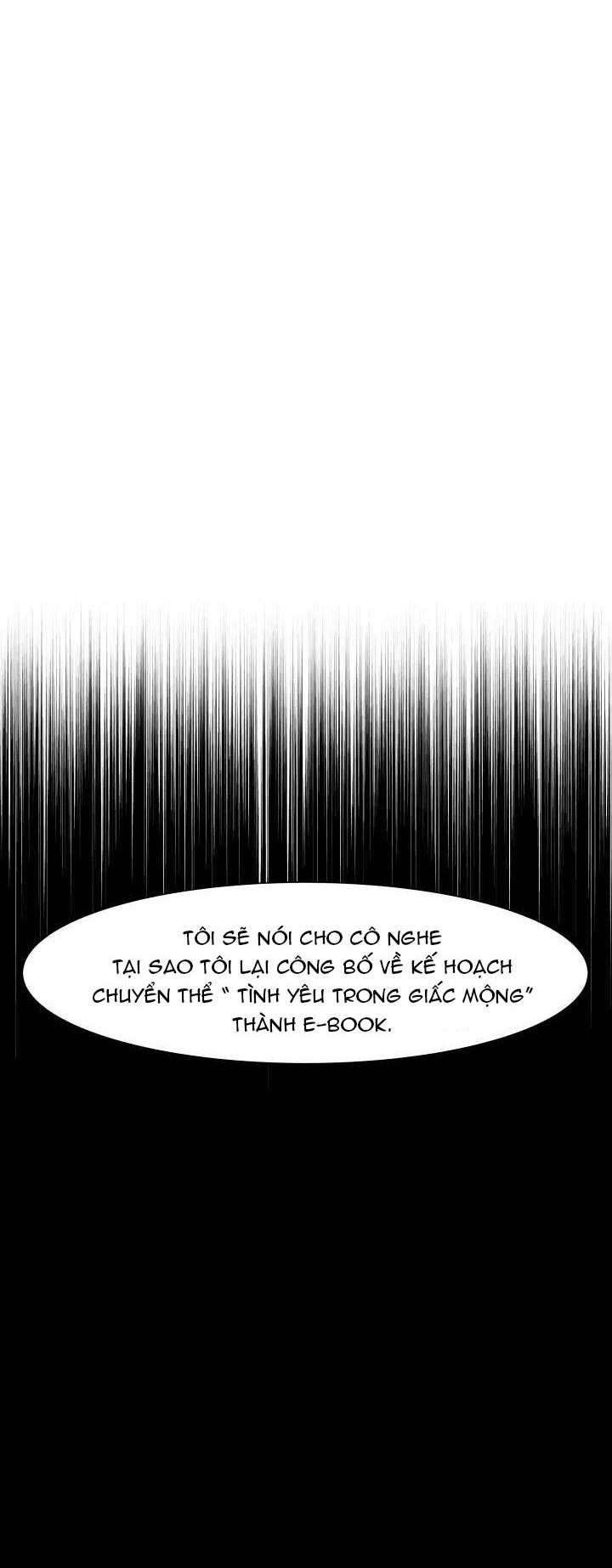 Chương 7 - Trang 67
