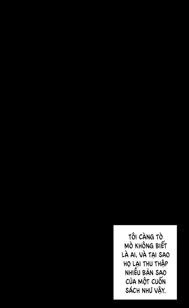 Chương 7 - Trang 69