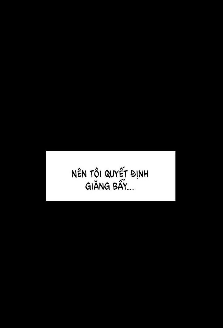 Chương 7 - Trang 71