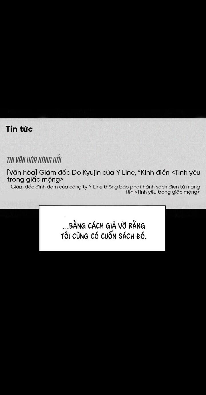 Chương 7 - Trang 72