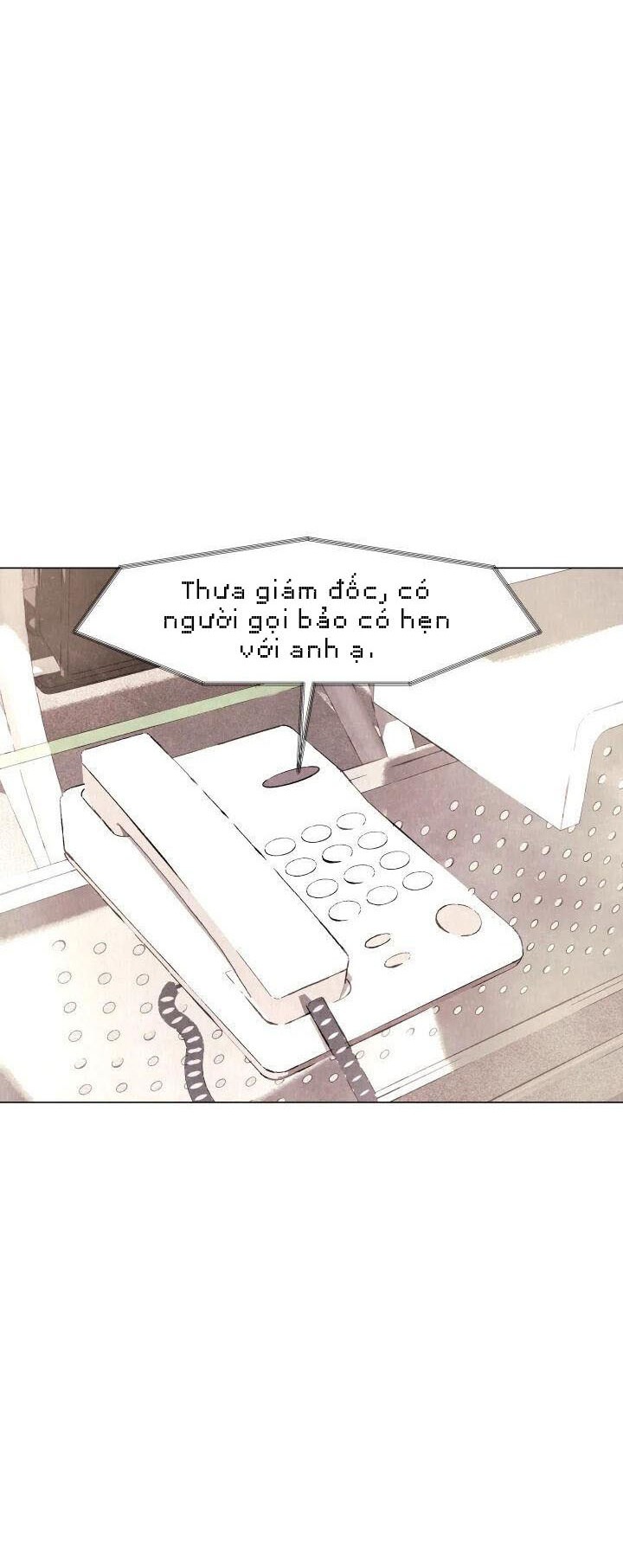Chương 7 - Trang 80
