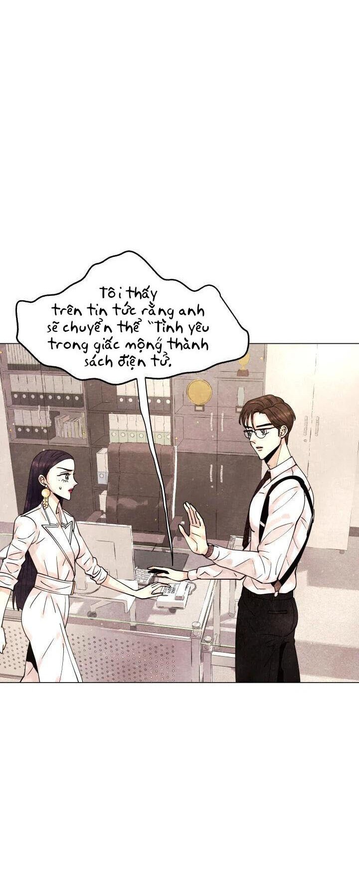 Chương 7 - Trang 86