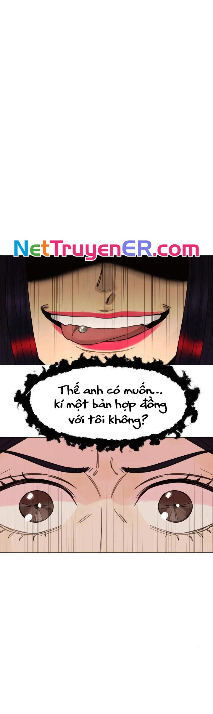 Chương 8 - Trang 2