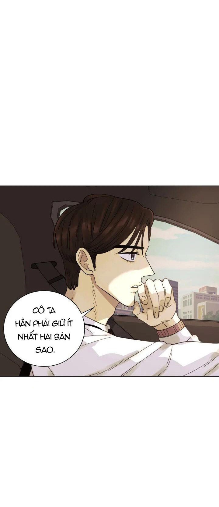 Chương 8 - Trang 11