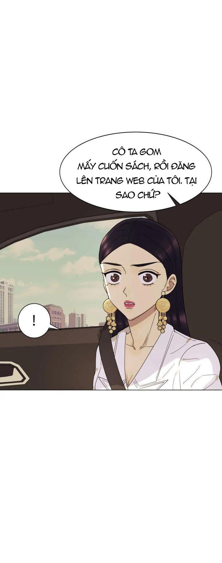 Chương 8 - Trang 12