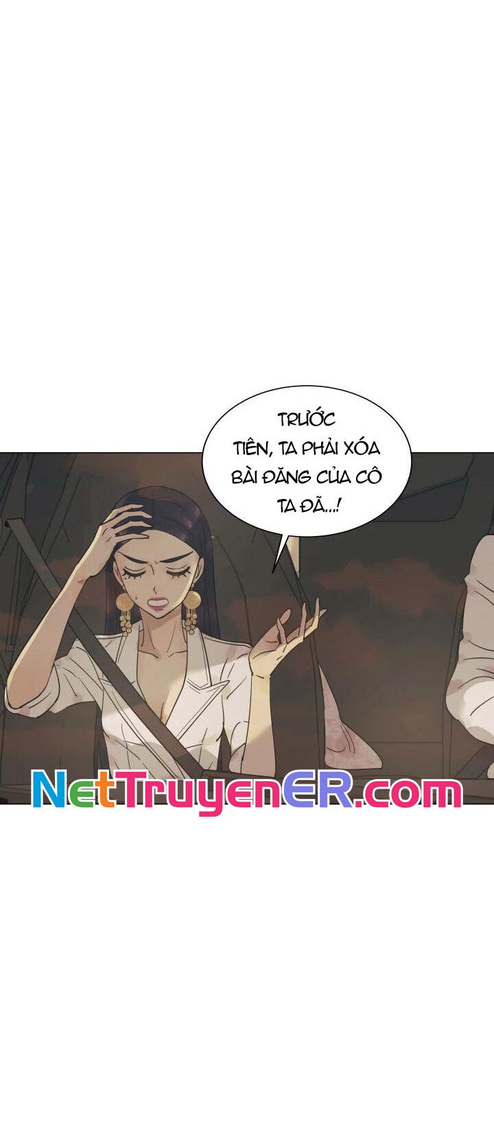 Chương 8 - Trang 13