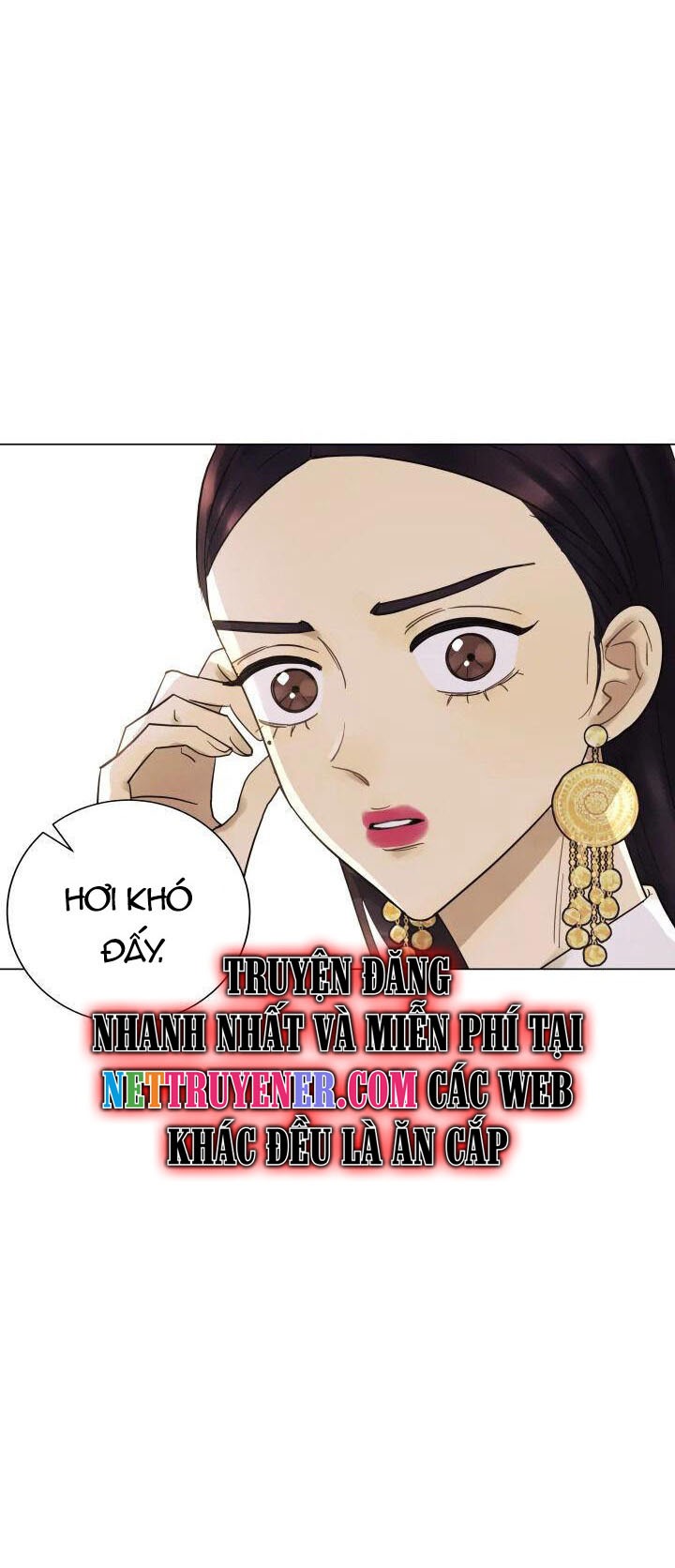 Chương 8 - Trang 14
