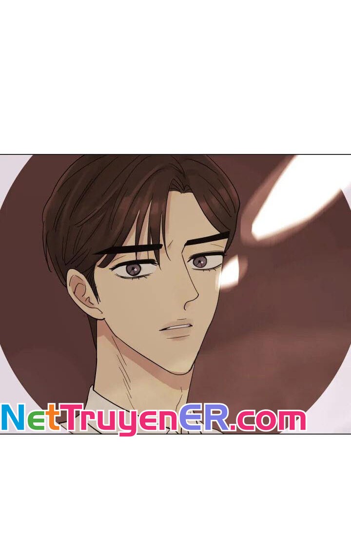 Chương 8 - Trang 25
