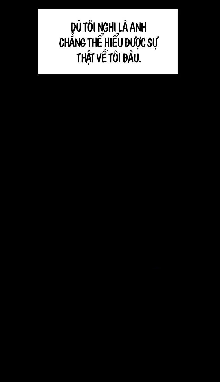 Chương 8 - Trang 39