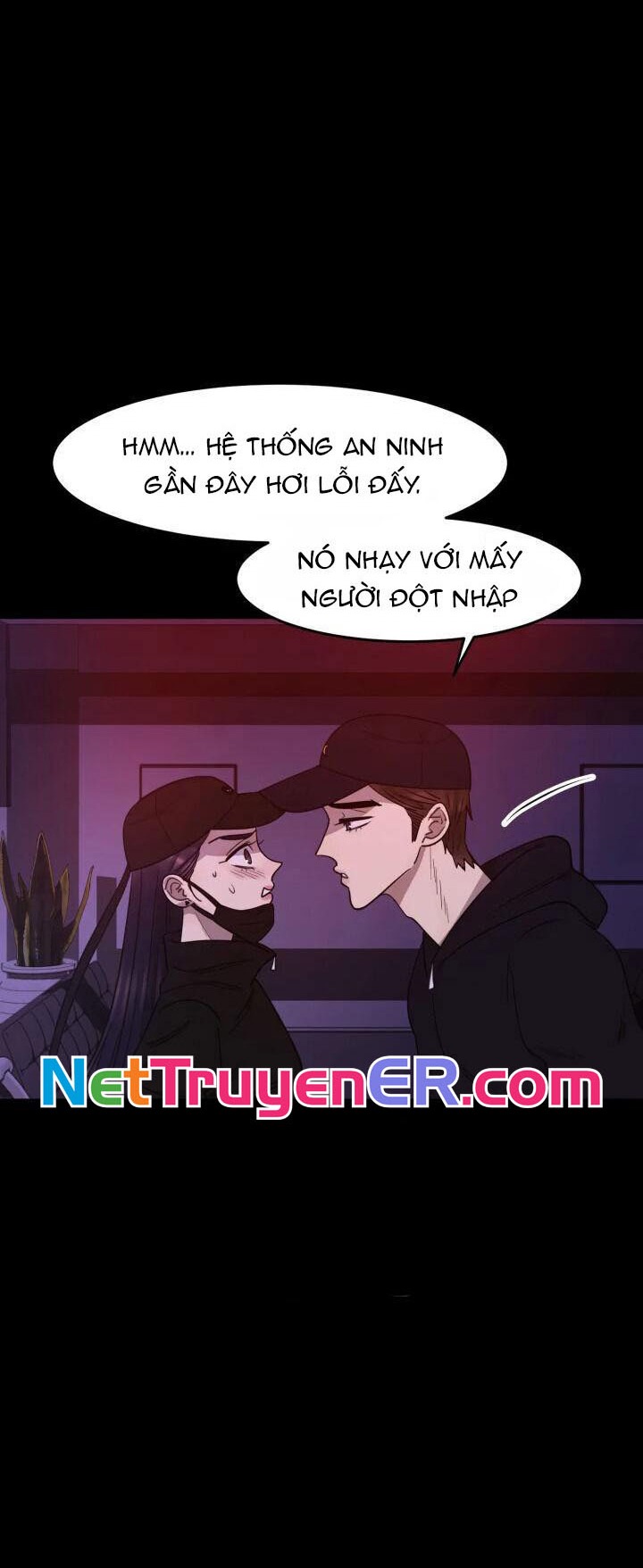 Chương 9 - Trang 19