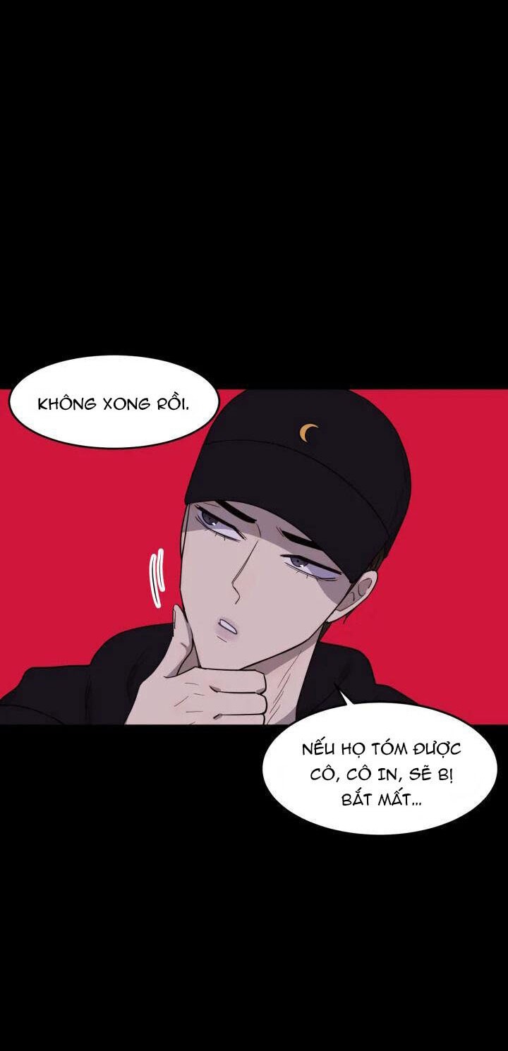 Chương 9 - Trang 20