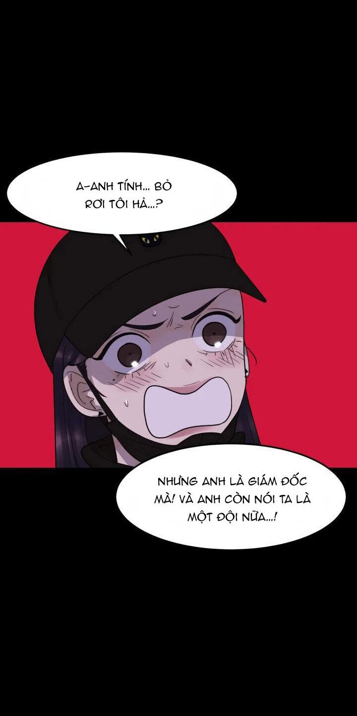 Chương 9 - Trang 21