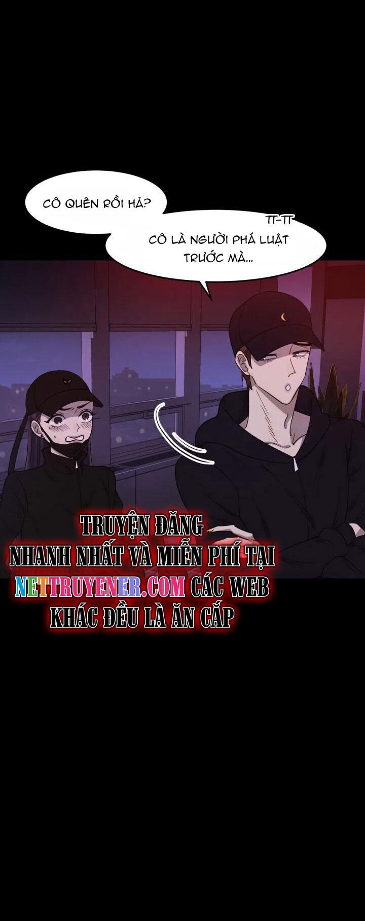 Chương 9 - Trang 22