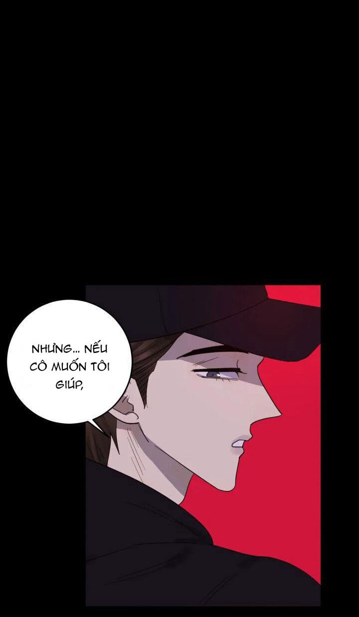 Chương 9 - Trang 23