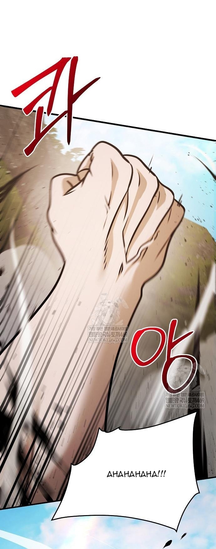 Chương 117 - Trang 101