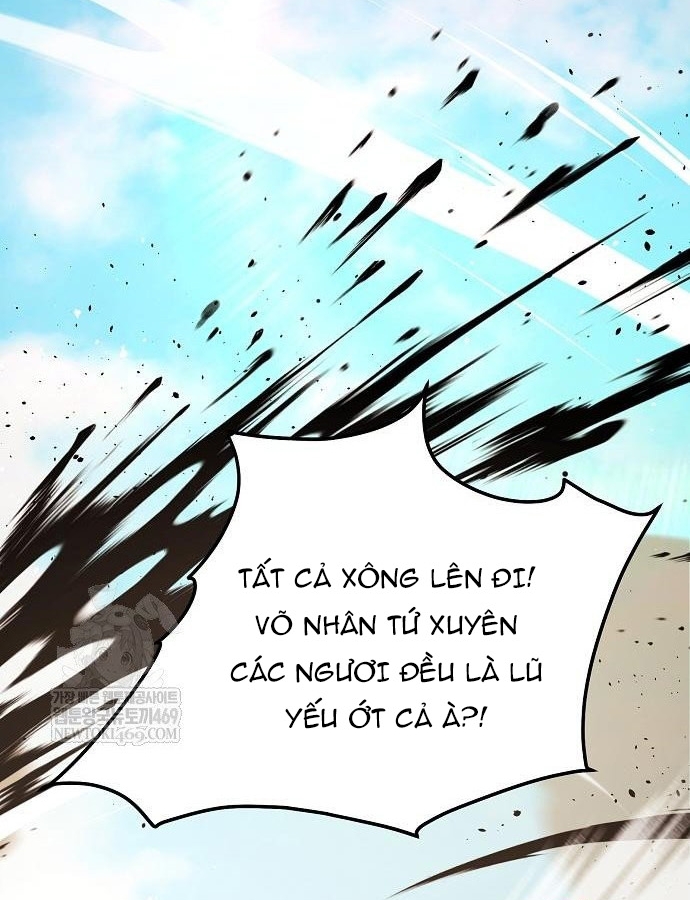 Chương 117 - Trang 102