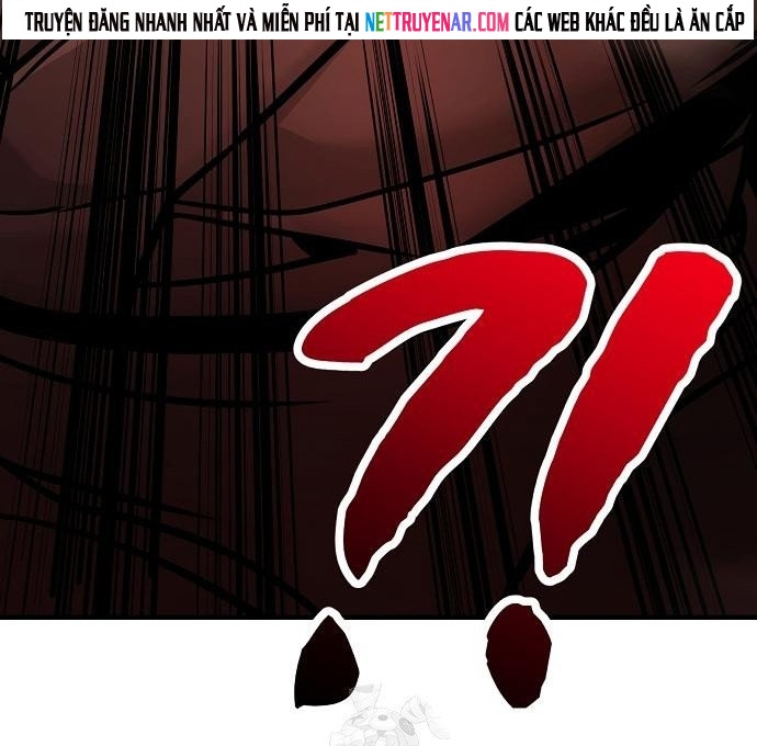 Chương 117 - Trang 117