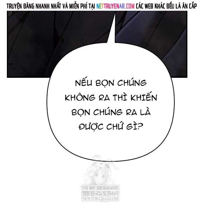 Chương 117 - Trang 127