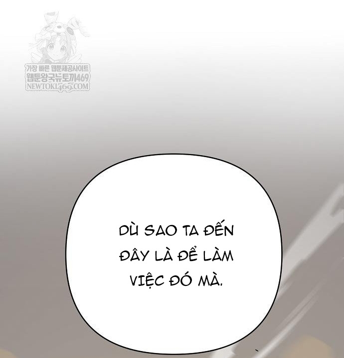 Chương 117 - Trang 128
