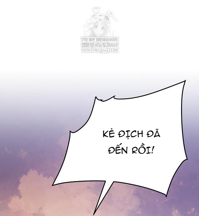 Chương 117 - Trang 14